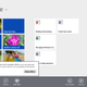 Image for article titled The New SkyDrive Might Be the Best Cloud Storage Yet